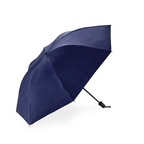 Guarda-Chuva Manual para Empresas