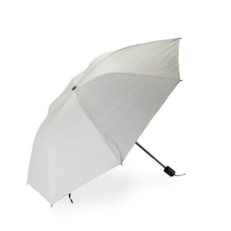 Guarda-Chuva Manual para Empresas