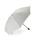 Guarda-Chuva Manual para Empresas