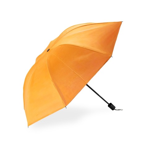 Guarda-Chuva Manual para Empresas