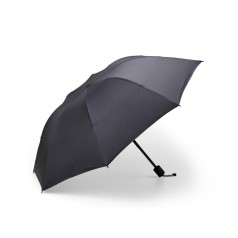 Guarda-Chuva Manual para Empresas