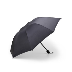Guarda-Chuva Manual para Empresas