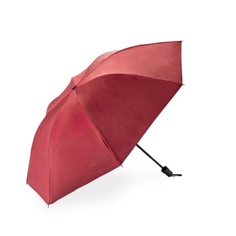 Guarda-Chuva Manual para Empresas