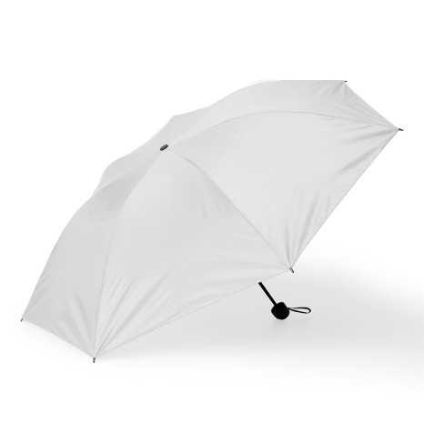 Guarda-Chuva Manual com Logotipo