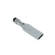 PEN DRIVE TOUCH 8 GB METAL Brinde