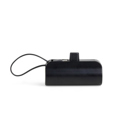 POWER BANK 5.000MAH Brinde