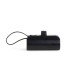 POWER BANK 5.000MAH Brinde
