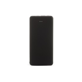 POWER BANK 10.000MAH COM INDICADOR LED com sua marca