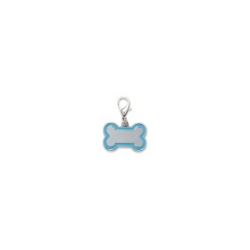 Chaveiro Pet'S Pequeno Personalizado