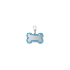 Chaveiro Pet'S Grande Personalizado