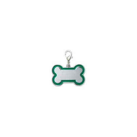Chaveiro Pet'S Grande Personalizado