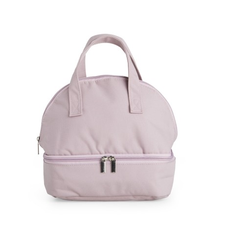 Bolsa Térmica Dupla 9L Personalizado