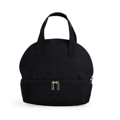 Bolsa Térmica Dupla 9L Personalizado