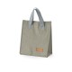 Bolsa Térmica 8L com Logotipo