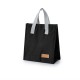 Bolsa Térmica 8L com Logotipo