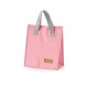 Bolsa Térmica 8L com Logotipo