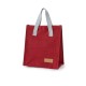 Bolsa Térmica 8L com Logotipo