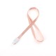 Cordão para Crachá Poliéster para Empresas