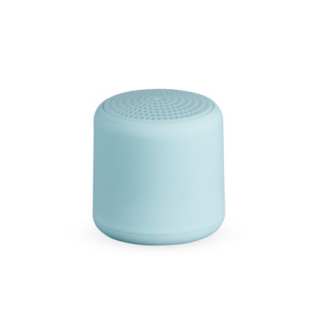 Caixa de Som Bluetooth Tws para Empresas
