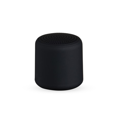Caixa de Som Bluetooth Tws para Empresas