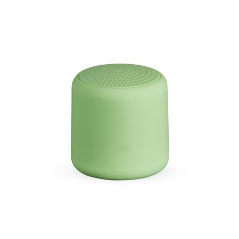 Caixa de Som Bluetooth Tws para Empresas