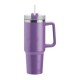 Caneca Térmica 1,2L com Logotipo