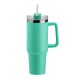 Caneca Térmica 1,2L com Logotipo