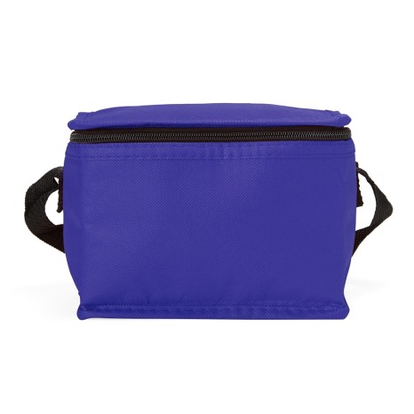 Bolsa Térmica 5L para Empresas