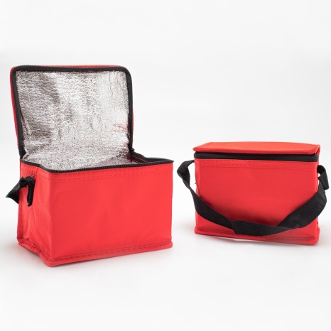 Bolsa Térmica 5L para Empresas