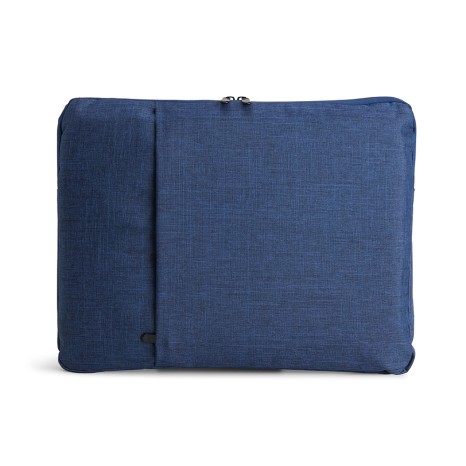 Pasta para Tablet e Notebook 15,6 para Brinde