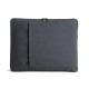 Pasta para Tablet e Notebook 15,6 para Brinde