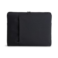 Pasta para Tablet e Notebook 15,6 para Brinde
