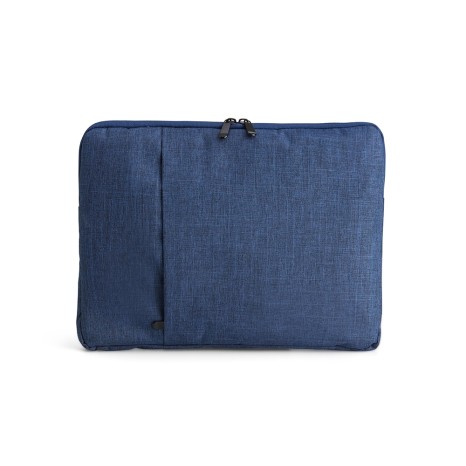 Pasta para Tablet e Notebook 14 para Brinde