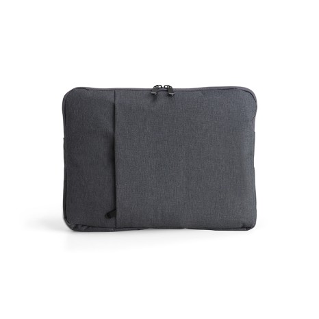 Pasta para Tablet e Notebook 12,4 Promocional