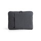 Pasta para Tablet e Notebook 12,4 Promocional