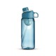 Squeeze Plástico 800Ml para Empresas