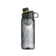 Squeeze Plástico 800Ml para Empresas
