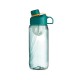Squeeze Plástico 800Ml para Empresas