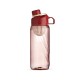 Squeeze Plástico 800Ml para Empresas