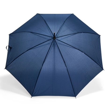 Guarda-Chuva Automático com Logotipo