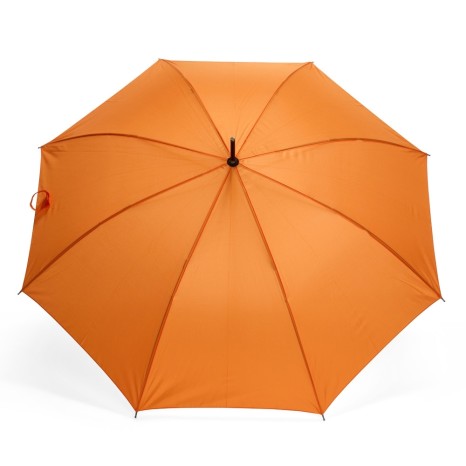 Guarda-Chuva Automático com Logotipo