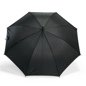 Guarda-Chuva Automático com Logotipo