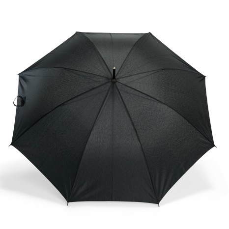 Guarda-Chuva Automático com Logotipo