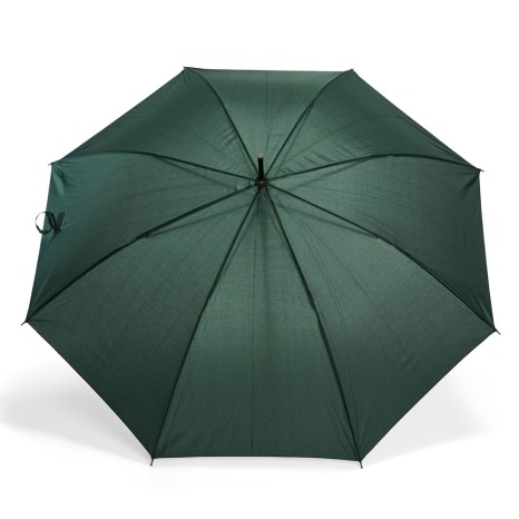 Guarda-Chuva Automático com Logotipo