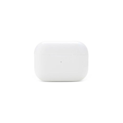 Fone de Ouvido Bluetooth Touch com Case Carregador Promocional
