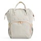 Mochila Funcional Oxford 19L para Empresas