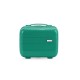 Frasqueira Plástico para Empresas