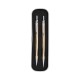Conjunto Caneta e Lapiseira Metal com Logotipo