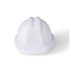 Chaveiro Capacete Epi Plástico Personalizado