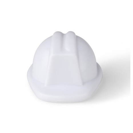 Chaveiro Capacete Epi Plástico Personalizado